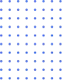 核心優勢 - 华体会 APP