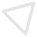 为您成功提供卓越的IT服务 - 华体会 APP