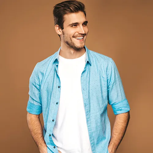 华体会APP，非凡体育娱乐体验 - 华体会 APP