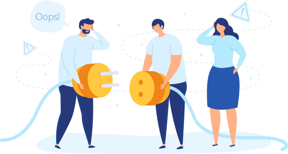 华体会 APP深耕hth华体会官网领域，用心服务每一位用户。 - 华体会 APP