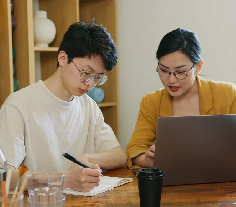 华体会APP，为您带来非凡体育娱乐体验 - 华体会 APP